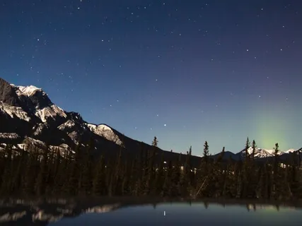 Deep Sleep - Pure Chakra Binaural Beats