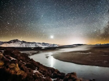 Deep Sleep - Pure Delta Waves