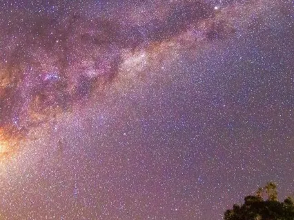 Deep Sleep - Pure Magical Deep Sleep