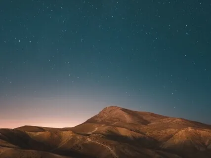 Deep Sleep - Pure Sleep Sounds