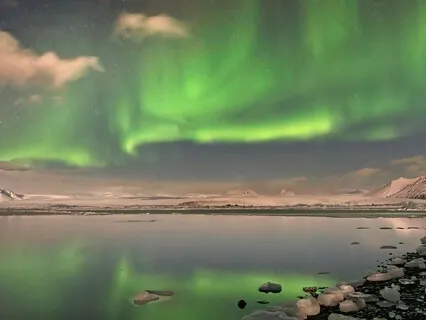 Deep Sleep - Quality Sleep 