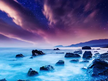 Deep Sleep - Quality Sleep