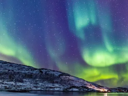 Deep Sleep - Quarantine Relaxation Music