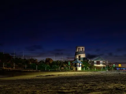 Deep Sleep - Quiet Healing Sleep