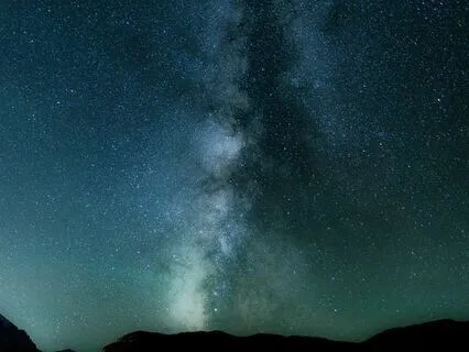 Deep Sleep Rain - 2.5 Hours