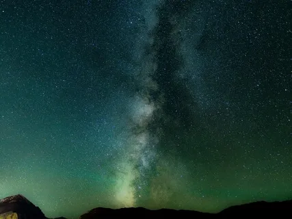 Deep Sleep - Retune With Nature