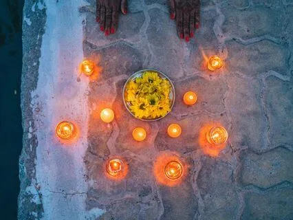 Deep Sleep Reality Shift Activation