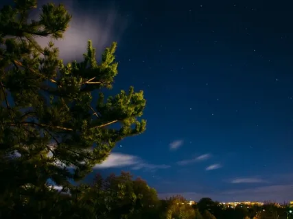 Deep Sleep - Recharge Your Mind & Body