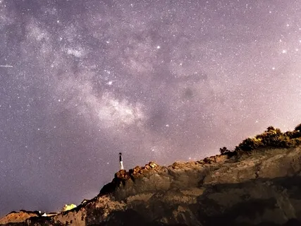 Deep Sleep - Refreshing Feeling