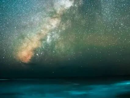 Deep Sleep - Reiki And Chakra Balancing Affirmations