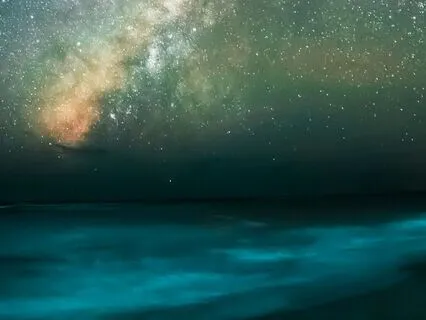 Deep Sleep Reiki: Drift Into Rest