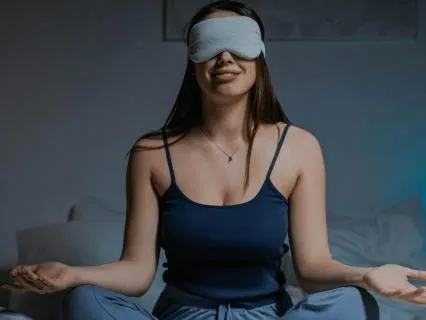 Deep Sleep Reiki Healing - Release & Restore