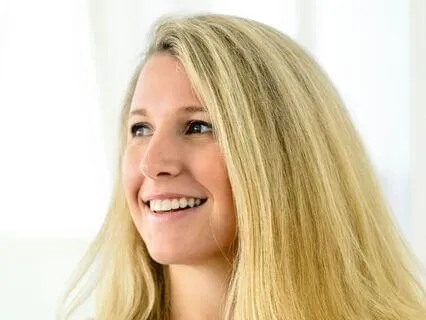 Deep Sleep Reiki-Infused 432 Hz Music + Delta Binaural Beats