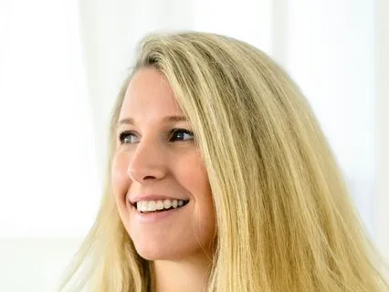 Deep Sleep Reiki-Infused 528 Hz Music + Delta Binaural Beats