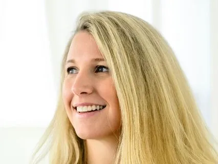 Deep Sleep Reiki-Infused Music | 432 Hz | Delta Binaurals