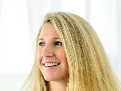 Deep Sleep Reiki-Infused Music | 852 Hz | Delta Binaurals