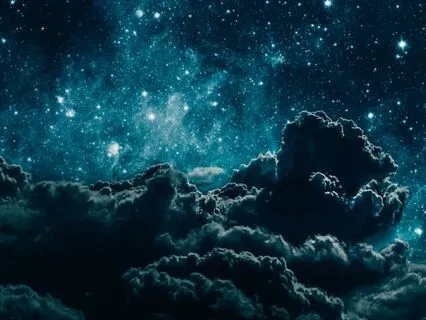 Deep Sleep Reiki Meditation With Delta Sleep Music