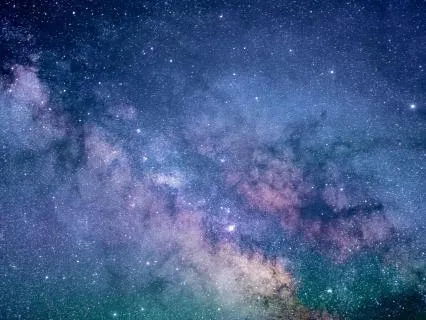 Deep Sleep, Rejuvenation, And Peace