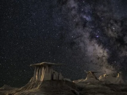 Deep Sleep - Rejuvenation Time