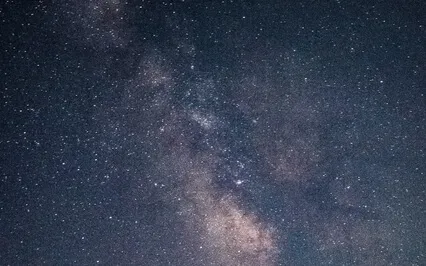 Deep Sleep - Relax And Heal