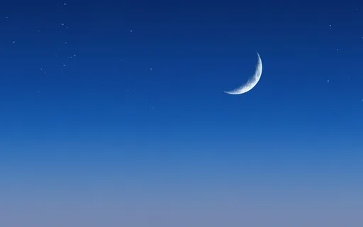 Deep Sleep - Relax And Recharge