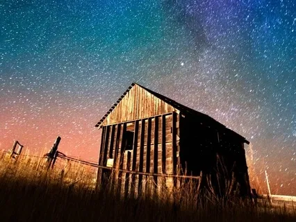 Deep Sleep - Relax And Sleep