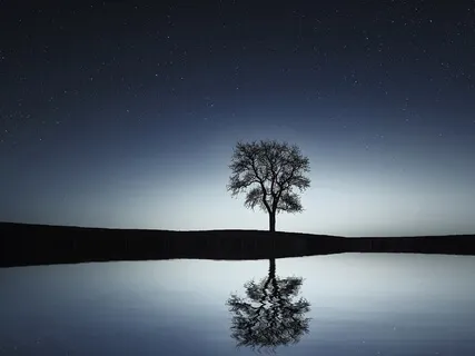 Quarantine Music For Stress & Inner Peace