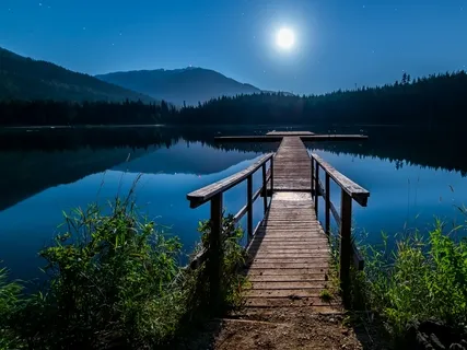 Calm & Positive Soundtrack For Life