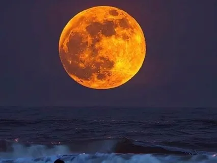 Deep Sleep, Relax & Meditation Music - Soul Speech