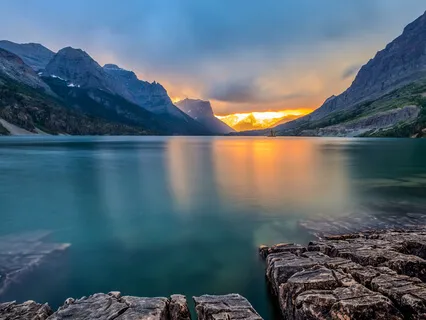 Deep Sleep Relaxation