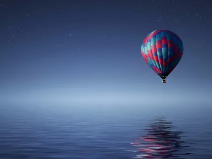 Deep Sleep - Relax With Theta Waves 