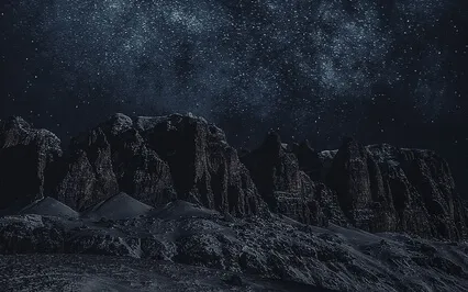 Deep Sleep - Relax Your Body Mind