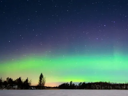 Deep Sleep - Relax Your Mind