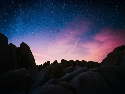 Deep Sleep Relaxation Music