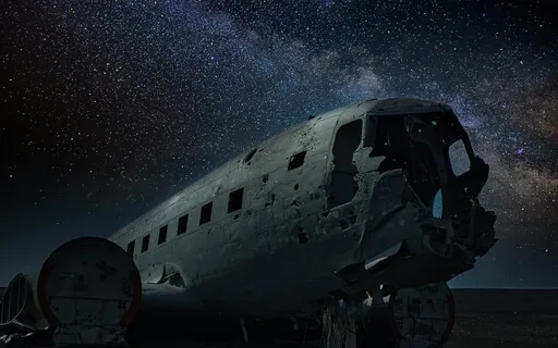 Deep Sleep - Relaxation And Sleep