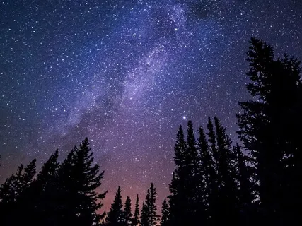 Extra Long Deep Sleep Relaxation