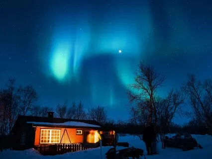 2021 Beautiful Deep Sleep Relaxation For Pure Sleep