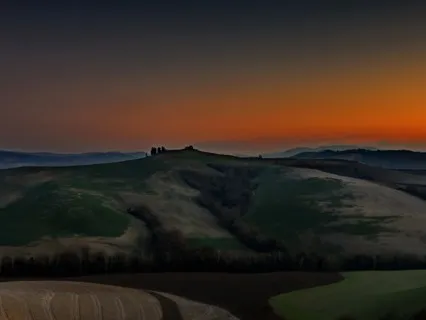 Deep Sleep - Relaxation For Sleep & Anxiety