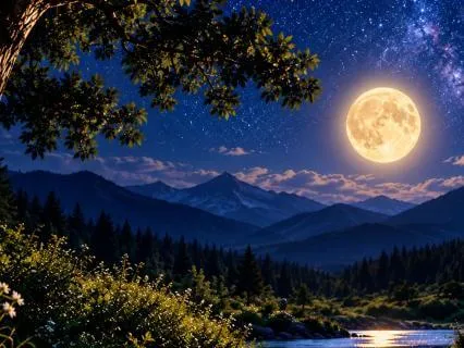 Deep Sleep: Relaxation For Sleep & Headache Relief