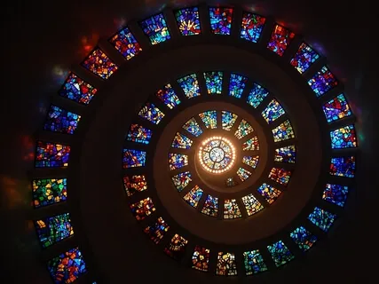 Deep Sleep Relaxation For Your Soul And Brain