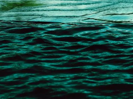 Deep Sleep & Relaxation | Green Noise And Delta Waves