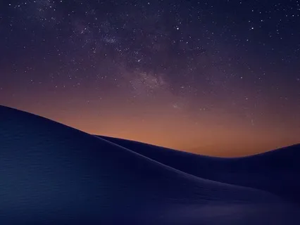 Deep Sleep Relaxation 