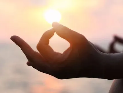 Deep Sleep Relaxation Positive Energy Stress Relief