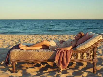 Deep Sleep Relaxation