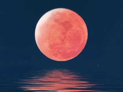 Deep Sleep | Relaxing Ambient Music