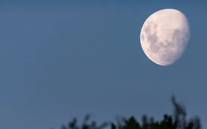 Deep Sleep - Relaxing Bed Time Music