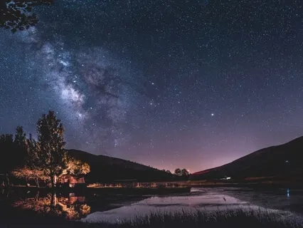 Deep Sleep - Relaxing Bedtime Routine