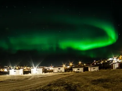 Deep Sleep - Relaxing Lullaby