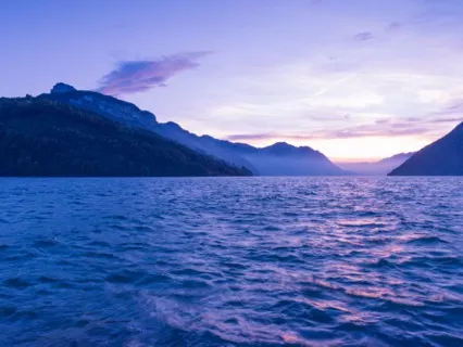 Deep Sleep - Relaxing Meditation Music