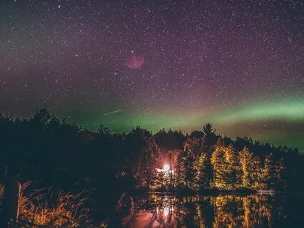 Deep Sleep Relaxing Meditation